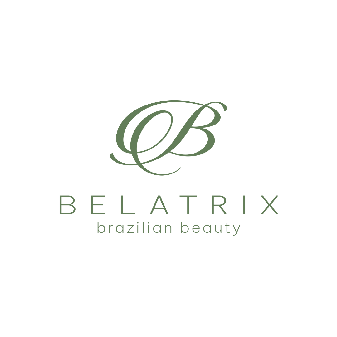 BELATRIX Brazilian Beauty Logo